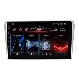 radio-android-fs4-pro-avensis-2002-2008-4-64-carplay-android-auto-2k-dsp