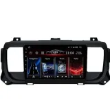 radio-android-fs2-pro-jumpy-2016-2021-2-32-carplay-android-auto-8-core