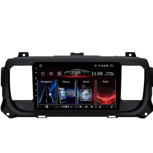 radio-android-fs2-pro-jumpy-2016-2021-2-32-carplay-android-auto-8-core-stan-nowy