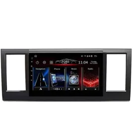 radio-android-fs4-pro-caravelle-2015-2020-4-64-carplay-android-auto-2k-dsp