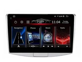 radio-android-fs4-pro-passat-b6-b7-11-2015-4-64-carplay-android-auto-2k-dsp