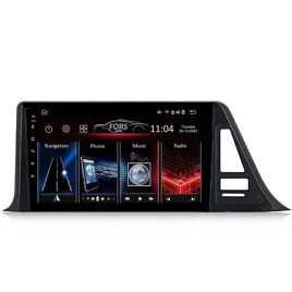 radio-android-fs4-pro-izoa-c-hr-2016-2020-4-64-carplay-android-auto-2k-dsp