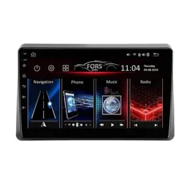 radio-android-fs4-pro-master-2019-2022-4-64-carplay-android-auto-2k-dsp