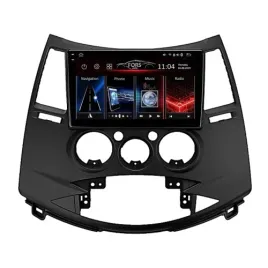 radio-android-fs4-pro-grandis-2003-2011-4-64-carplay-android-auto-2k-dsp