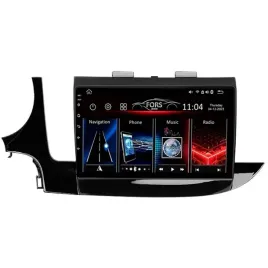 radio-android-fs4-pro-opel-mokka-2016-2020-4-64-carplay-android-auto-2k-dsp