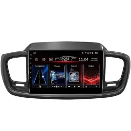 radio-android-fs4-pro-sorento-2014-2017-4-64-carplay-android-auto-2k-dsp