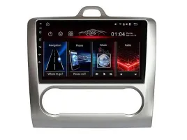 radio-android-fs4-pro-ford-focus-2005-2011-4-64-carplay-androidauto-dsp