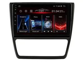 radio-android-fs2-pro-yeti-2009-2014-2-32-carplay-android-auto-8-core