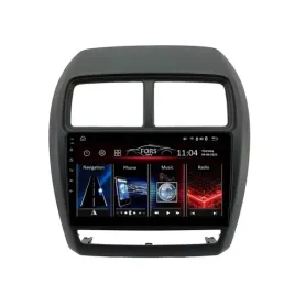 radio-android-fs4-pro-asx-rvr-2016-2022-4-64-carplay-android-auto-2k-dsp