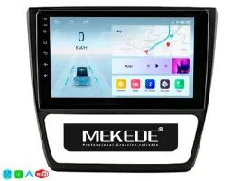radio-android-mekede-skoda-yeti-2009-2014-2-32gb-or-carplay-bt-gps
