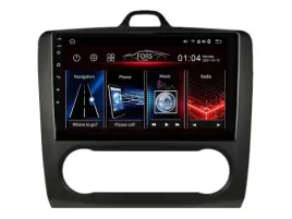 radio-android-fs4-pro-ford-focus-2005-2011-4-64-carplay-androidauto-dsp
