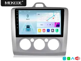 radio-android-mekede-ford-focus-2005-2011-2-32gb-or-carplay-bt-gps