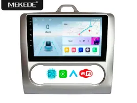 radio-android-mekede-ford-focus-2005-2011-2-32gb-or-carplay-bt-gps