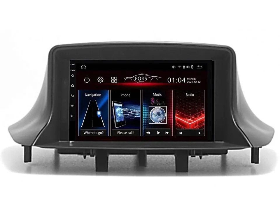 radio-android-fs2-pro-megane-3-2-32-carplay-android-auto-8-core-stan-nowy