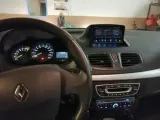 radio-android-fs2-pro-megane-3-2-32-carplay-android-auto-8-core-stan-nowy