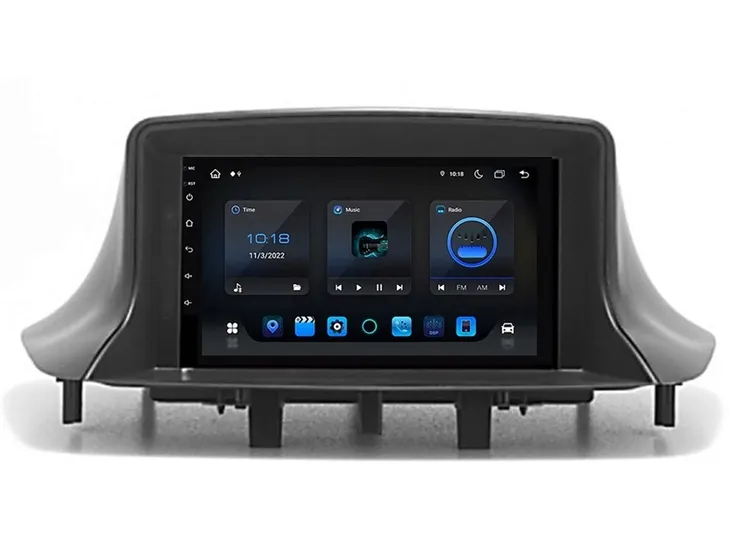 radio-android-fs2-pro-megane-3-2-32-carplay-android-auto-8-core-marka-fors-auto