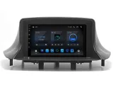 radio-android-fs2-pro-megane-3-2-32-carplay-android-auto-8-core-marka-fors-auto