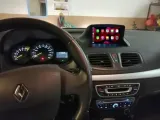 radio-android-fs2-pro-megane-3-2-32-carplay-android-auto-8-core-model-fs2-pro