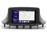 radio-android-fs2-pro-megane-3-2-32-carplay-android-auto-8-core-kod-producenta-0757284840685