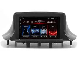 radio-android-fs4-pro-megane-3-4-64gb-carplay-androidauto-dsp