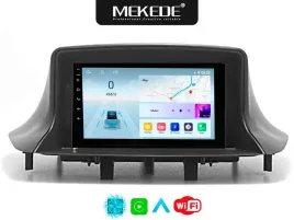 radio-android-mekede-megane-3-2008-2015-2-32gb-or-carplay-bt-gps
