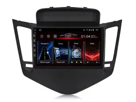 radio-android-fs4-pro-chevrolet-cruze-08-11-4-64-carplay-androidauto-dsp