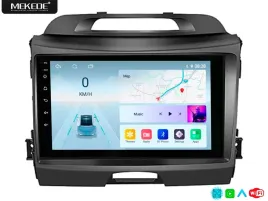 radio-android-mekede-kia-sportage-2010-2016-2-32gb-or-carplay-bt-gps
