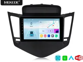 radio-android-mekede-chevrolet-cruze-2008-11-2-32gb-or-carplay-bt-gps