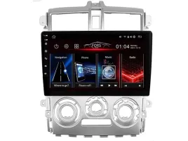radio-android-fs2-pro-colt-plus-2007-2012-2-32-carplay-android-auto-8-core