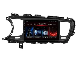 radio-android-fs4-pro-kia-k5-2013-2015-4-64-carplay-androidauto-dsp