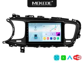 radio-android-mekede-kia-k5-2013-2015-2-32gb-or-carplay-bt-gps