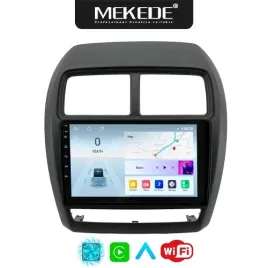 radio-android-mekede-asx-rvr-2016-2022-2-32gb-carplay-android-auto