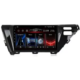 radio-android-fs2-pro-toyota-camry-2018-2-32-carplay-android-auto-8-core