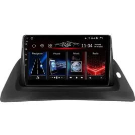 radio-android-fs2-pro-kangoo-2015-2018-2-32-carplay-android-auto-8-core