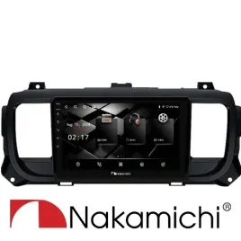 radio-android-nam5260-jumpy-2016-2021-4-64-carplay-bluetooth-gps