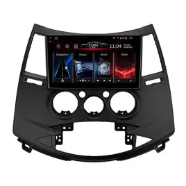 radio-android-fs2-pro-grandis-2003-2011-2-32-carplay-android-auto-8-core