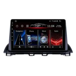 radio-android-fs2-pro-mazda-axela-2014-2019-2-32-carplay-androidauto-8-core