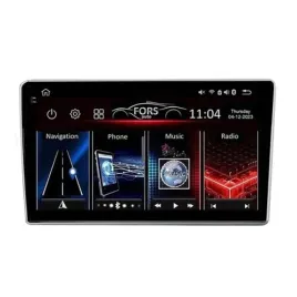 radio-android-fs2-pro-sportage-2005-2009-2-32-carplay-android-auto-8-core