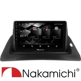 radio-android-nam5260-kangoo-2015-2018-4-64-carplay-bluetooth-gps