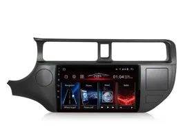 radio-android-fs2-pro-kia-k3-rio-2011-2015-2-32-carplay-android-auto-8-core