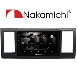 radio-android-nam5260-caravelle-2015-2020-4-64-carplay-bluetooth-gps