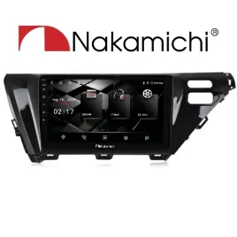 radio-android-nam5260-toyota-camry-2018-4-64-carplay-bluetooth-gps