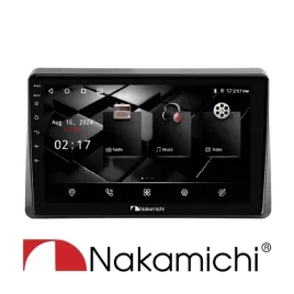 radio-android-nam5260-master-2019-2022-4-64-carplay-bluetooth-gps