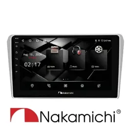 radio-android-nam5260-avensis-2002-2008-4-64-carplay-bluetooth-gps