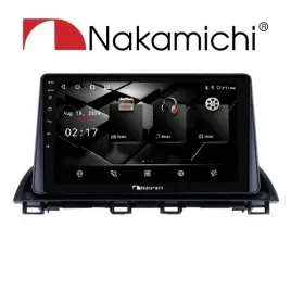 radio-android-nam5260-mazda-axela-2014-2019-4-64-carplay-bluetooth-gps