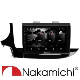 radio-android-nam5260-opel-mokka-2016-2020-4-64-carplay-bluetooth-gps