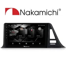 radio-android-nam5260-izoa-c-hr-2016-2020-4-64-carplay-bluetooth-gps