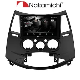 radio-android-nam5260-grandis-2003-2011-4-64-carplay-bluetooth-gps