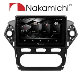 radio-android-nam5260-mondeo-2011-2013-4-64-carplay-bluetooth-gps