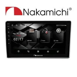radio-android-nam5260-sportage-2005-2009-4-64-carplay-bluetooth-gps